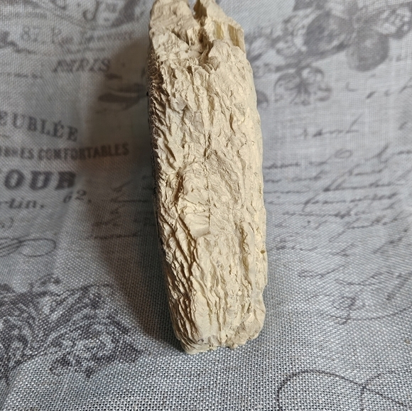 Elephant imprint - Picture 3 of 4